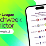 Bisakah kamu tebak hasil Liga Premier akhir pekan ini?