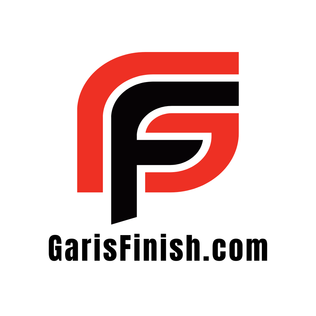 “Dari Kickoff Sampai Garis Finish.”