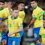 negara dengan pesepakbola profesional terbanyak garisfinish.com