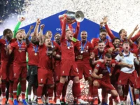 biografi liverpool fc garisfinish.com