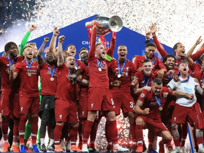 biografi liverpool fc garisfinish.com