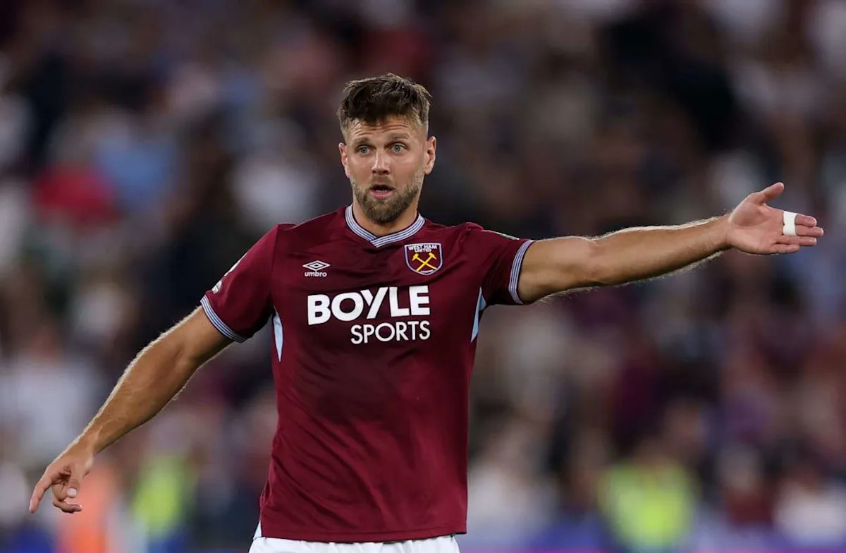 Agen Fullkrug 'Jualan' Pemain ke Liga Italia!