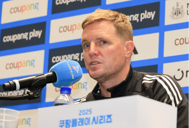 Akankah Neymar kembali bermain di Liga Inggris?