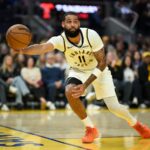 Apa Rasanya Menandatangani Kontrak Hardship NBA? Tiga Pemain Pacers Cerita!