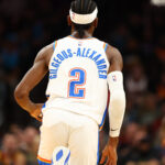 Apakah OKC Masih Berada di Puncak?