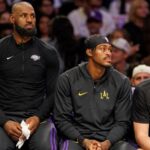 Arketipe Pemain NBA Ini Sedang Memudar di Era Modern!