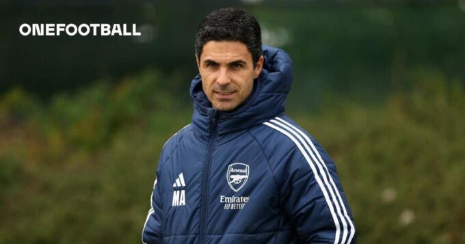 Bintang Bayern Via PSG, Sentilan Pedas Buat Arsenal!