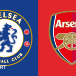 Chelsea vs Arsenal: Preview Liga Primer, Berita Tim, dan Statistik Terbaru!