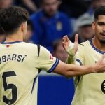 Cubarsi Starter! Pertahanan Bikin Deg-degan?