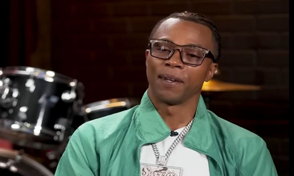 Dari Bintang NBA ke Penjara: Kisah Hidup Sebastian Telfair.