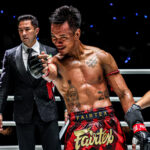 Dibalik Bayangan: Markas Rahasia Para Bintang Olahraga!