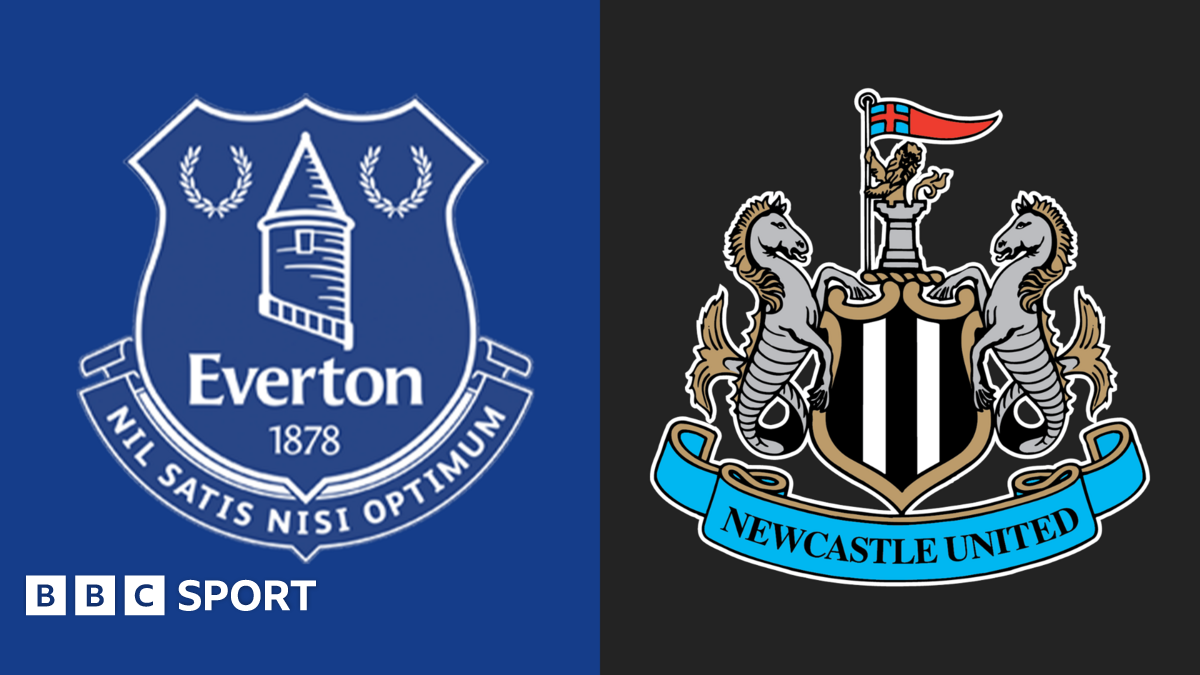 Everton vs Newcastle: Statistik Penting dan Poin Pembicaraan Menarik!