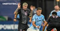 Final Timur: NYCFC vs Inter Miami! Nonton Kapan & Di Mana?