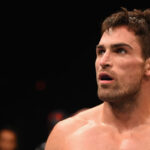 Hah? Petarung UFC 10 tahun nggak tanding kok masih dites doping 2025?