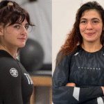 Helena Crevar vs. Teshya Alo: Panaskan ONE Fight Night 39, 24 Januari!