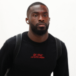 Intip Starting XI Resmi Milan vs Lazio Serie A 2025/26!