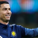 Investasi rampung! Ronaldo siap babak baru usai gantung sepatu.