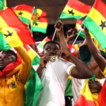 Kenpong Wujudkan Mimpimu ke Piala Dunia 2026: Pengalaman Tak Terlupakan!