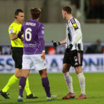 Mata VAR Tajam! Penalti Inter-Milan & Fio-Juve, Ini Putusannya.