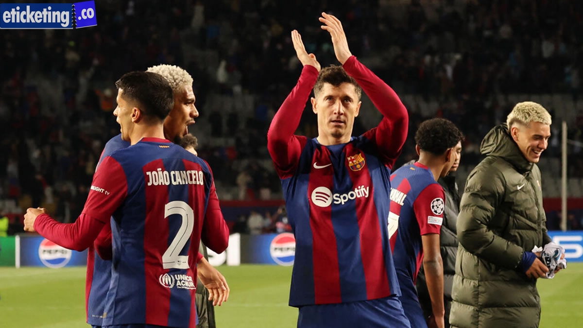 Mbappé Kuasai Final UCL: Momen Emasnya Tak Terlupakan!