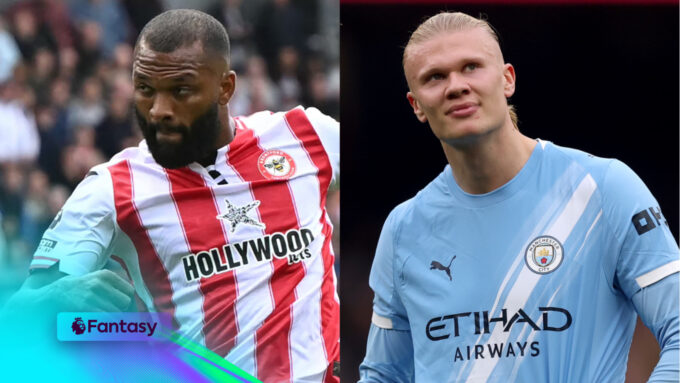 Pilih Free Hit atau Triple Captain di Gameweek 13?