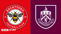 Preview Brentford vs Burnley: Statistik, Berita Tim, dan Rekor Pertemuan!
