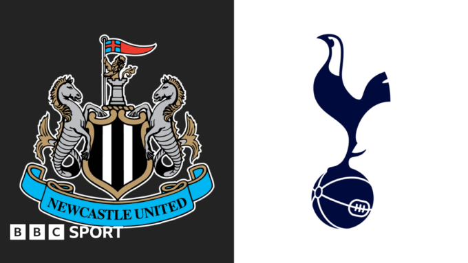 Preview Newcastle vs Tottenham: Statistik, berita tim, dan head-to-head!