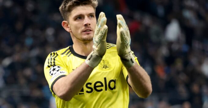 Rating Tim FPL di EPL GW-13: Siapa Pemenangnya?