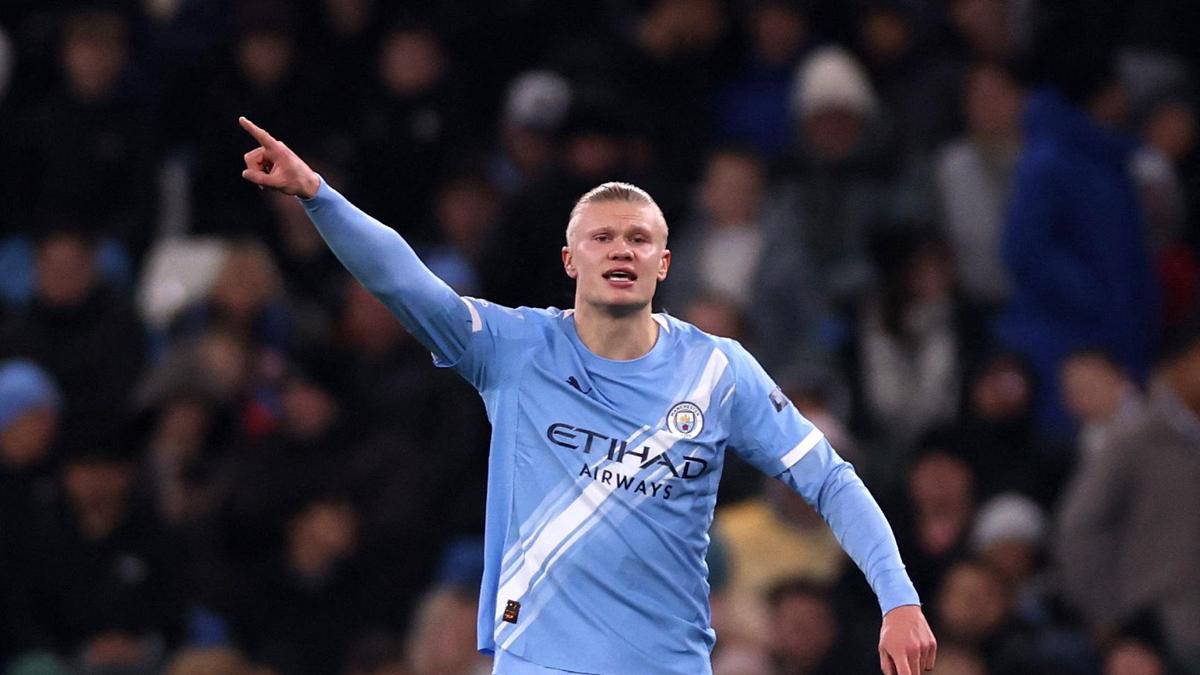 “Scout FPL 2025: Tim Fantasi Terbaik dan Pilihan Pemain Gameweek 13!”