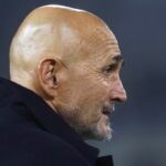 Spalletti Debut Gemilang di Juventus! Napoli Imbang Tanpa Gol.