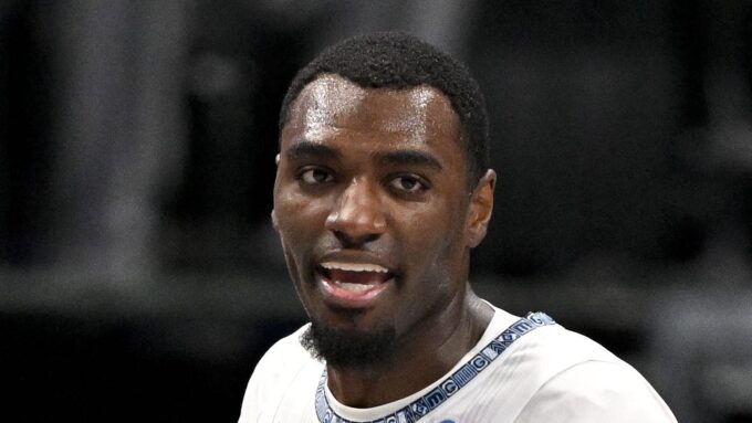 Tanpa Morant, Grizzlies Melaju Tinggi di Peringkat NBA!