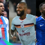 Tim FPL Musim Ini yang Paling Menggugah Semangat!