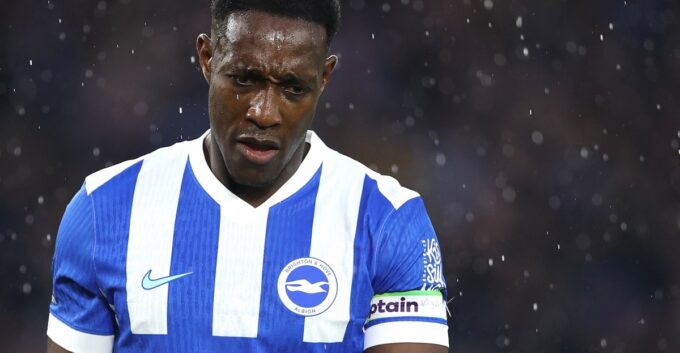 Tim Wildcard FPL Game Week 13: Tips Segar untuk Skor Maksimal!