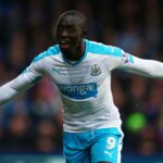 VIDEO: Detik terburuk! Legenda Premier League gagal penalti, lalu cetak enam gol!