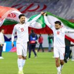 Visa Ditolak! Iran Boikot Drawing Piala Dunia 2026.