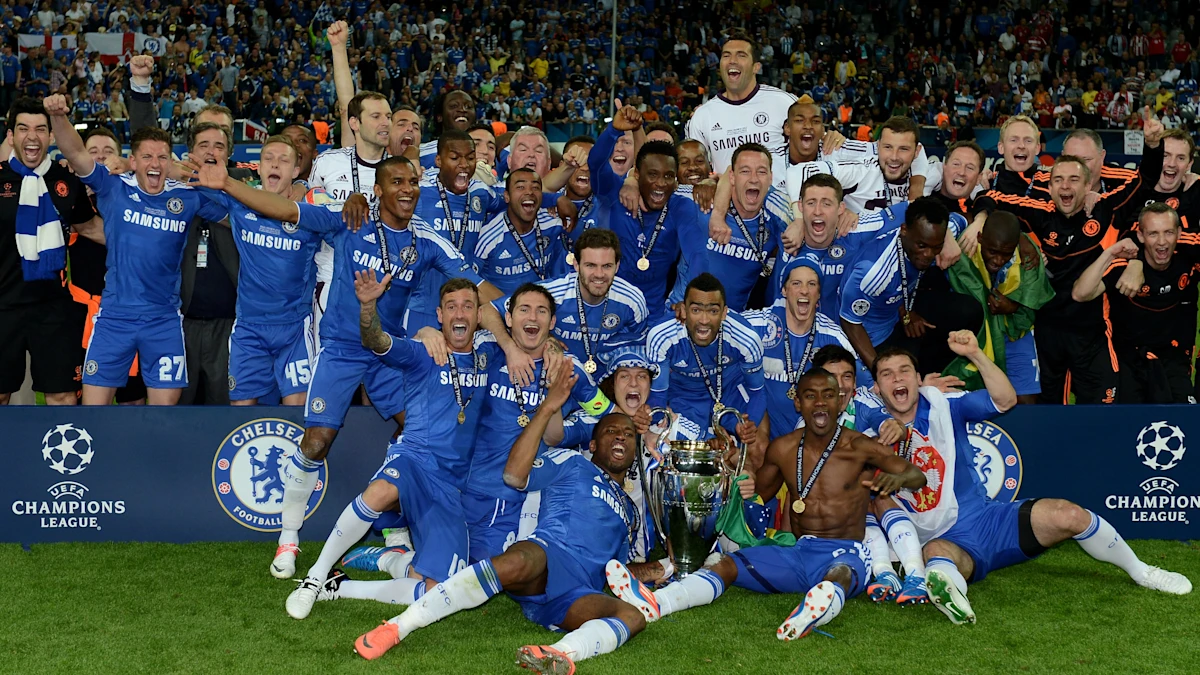 biografi chelsea garisfinish.com