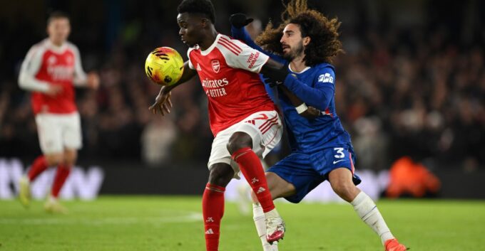 FPL | "Rating Tim FPL: Siap Hadapi Gatot EPL GW-14?"