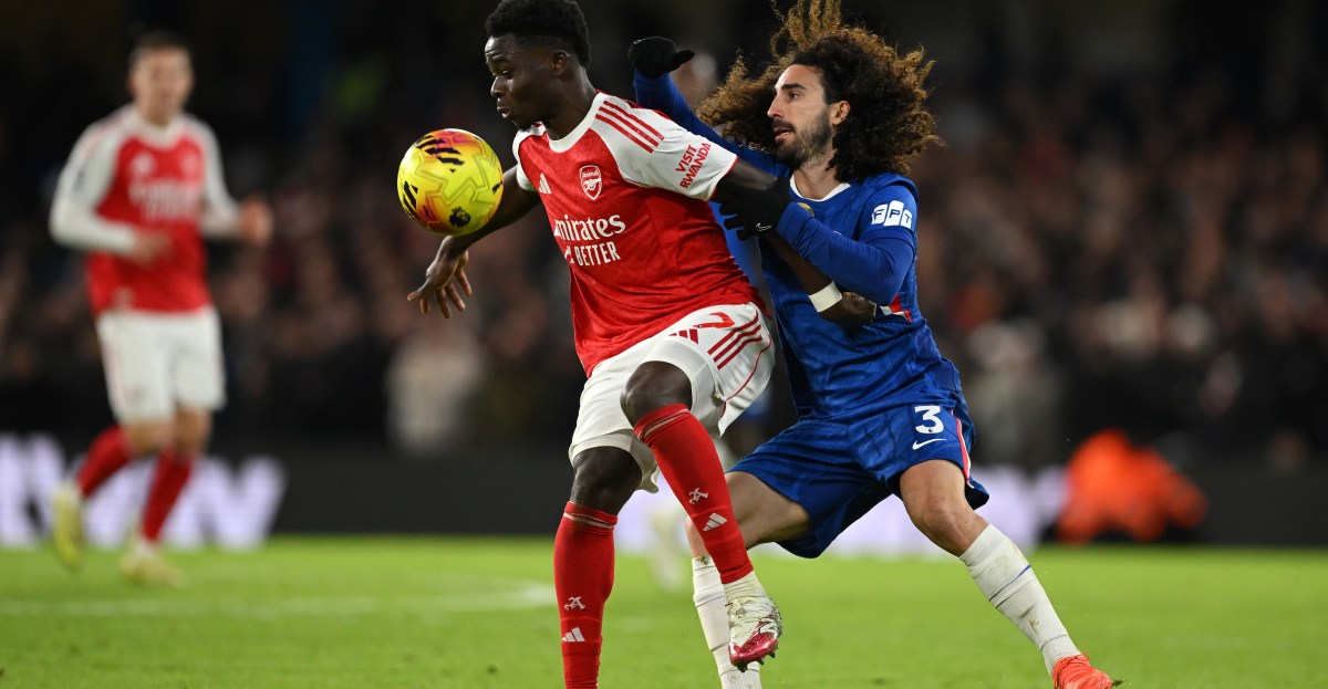 FPL | "Rating Tim FPL: Siap Hadapi Gatot EPL GW-14?"