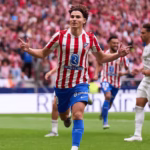 Hasil La Liga & UCL: Gol Epic, Drama Panas!