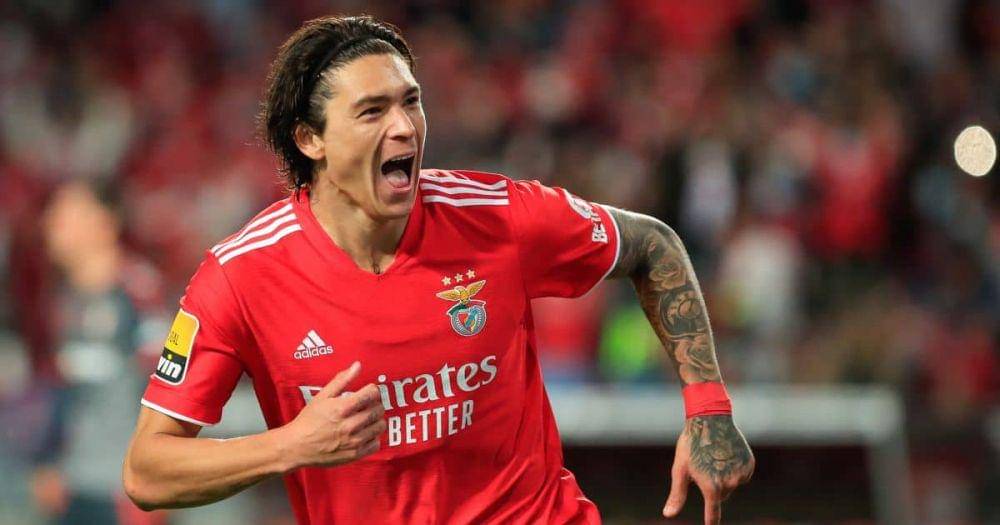 5 Pemain Berpotensi Dijual Tuchel Demi Darwin Nunez | IDN Times