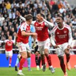 Bisakah kita perpanjang rekor PL melawan Newcastle?