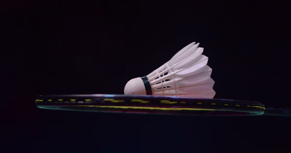Thomas & Uber 2026: Hasil Undian Perempat Final Panas!